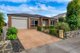 Photo - 13 Rowanval Terrace, Mernda VIC 3754 - Image 1