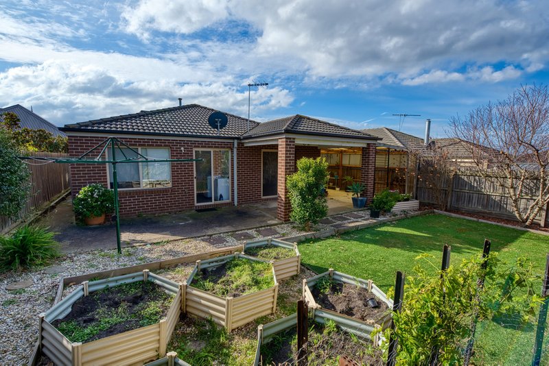 Photo - 13 Rowanval Terrace, Mernda VIC 3754 - Image 10