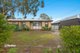 Photo - 13 Rowe Street, Davoren Park SA 5113 - Image 1