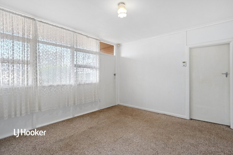 Photo - 13 Rowe Street, Davoren Park SA 5113 - Image 2