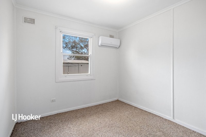 Photo - 13 Rowe Street, Davoren Park SA 5113 - Image 5