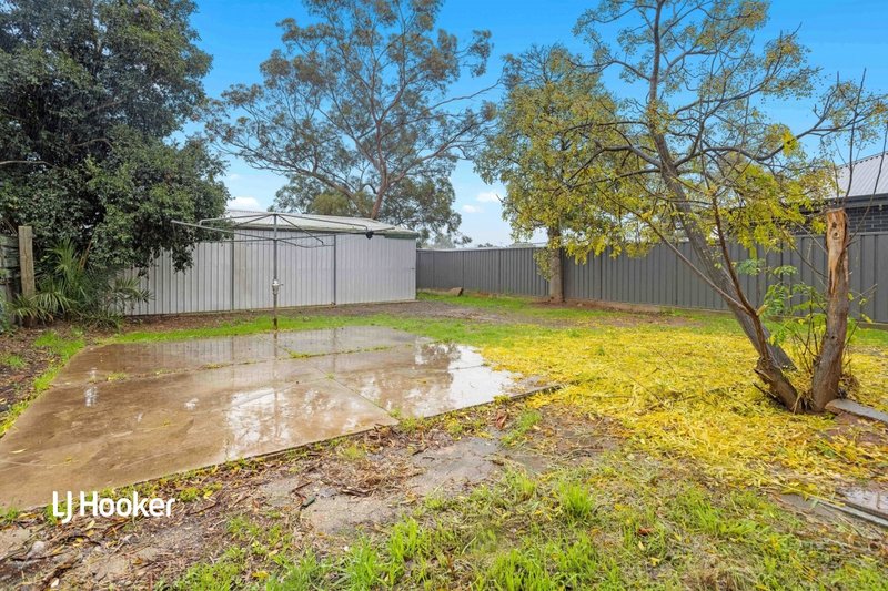 Photo - 13 Rowe Street, Davoren Park SA 5113 - Image 10