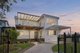 Photo - 13 Rowena Road, Narraweena NSW 2099 - Image 1