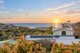 Photo - 13 Rowena Road, Narraweena NSW 2099 - Image 2