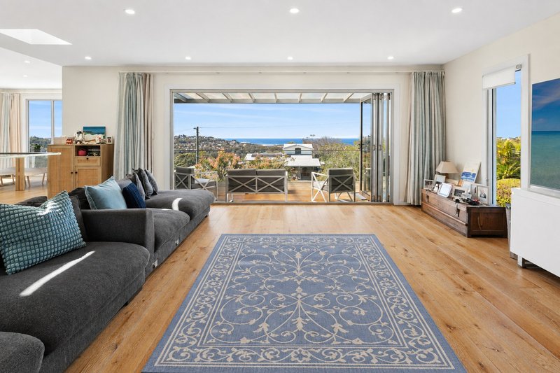 Photo - 13 Rowena Road, Narraweena NSW 2099 - Image 3
