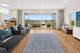 Photo - 13 Rowena Road, Narraweena NSW 2099 - Image 3