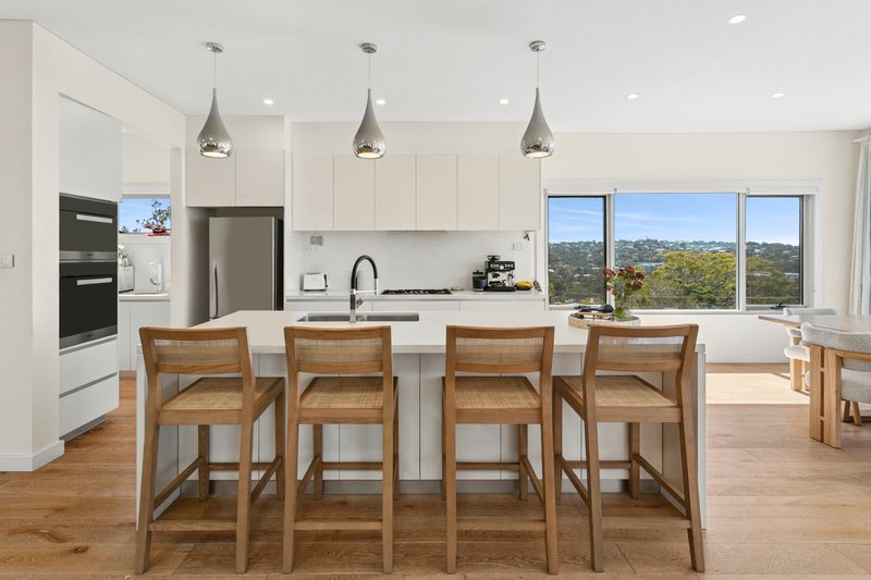 Photo - 13 Rowena Road, Narraweena NSW 2099 - Image 4