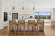 Photo - 13 Rowena Road, Narraweena NSW 2099 - Image 4