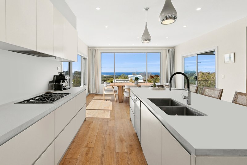 Photo - 13 Rowena Road, Narraweena NSW 2099 - Image 5