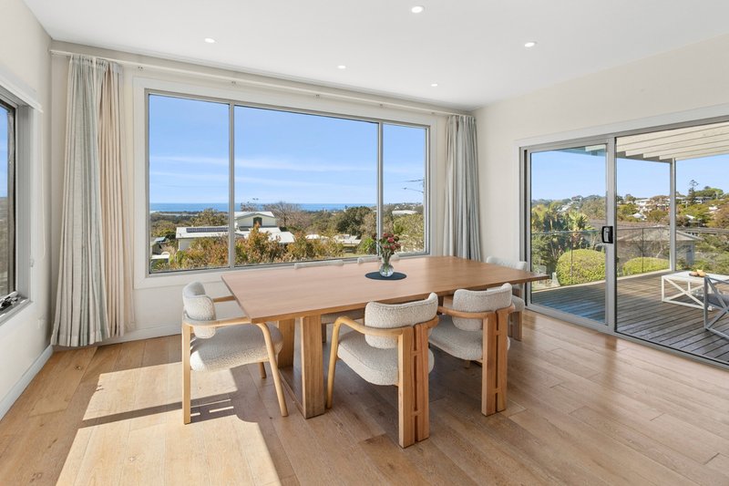 Photo - 13 Rowena Road, Narraweena NSW 2099 - Image 6
