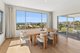 Photo - 13 Rowena Road, Narraweena NSW 2099 - Image 6