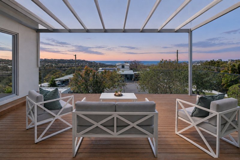 Photo - 13 Rowena Road, Narraweena NSW 2099 - Image 7