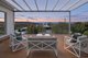 Photo - 13 Rowena Road, Narraweena NSW 2099 - Image 7