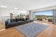 Photo - 13 Rowena Road, Narraweena NSW 2099 - Image 8