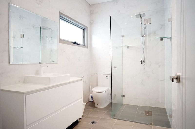 Photo - 13 Rowena Road, Narraweena NSW 2099 - Image 11