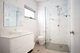 Photo - 13 Rowena Road, Narraweena NSW 2099 - Image 11