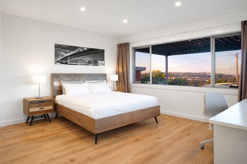 Photo - 13 Rowena Road, Narraweena NSW 2099 - Image 12