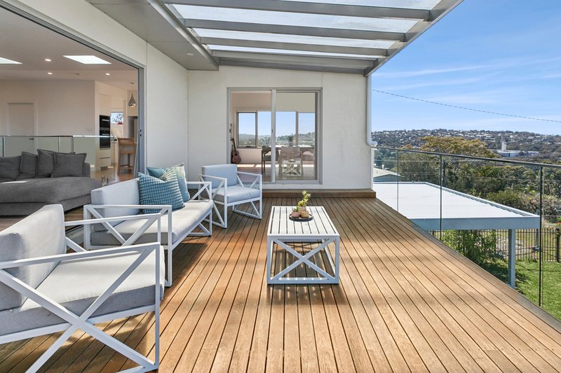 Photo - 13 Rowena Road, Narraweena NSW 2099 - Image 13