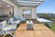 Photo - 13 Rowena Road, Narraweena NSW 2099 - Image 13