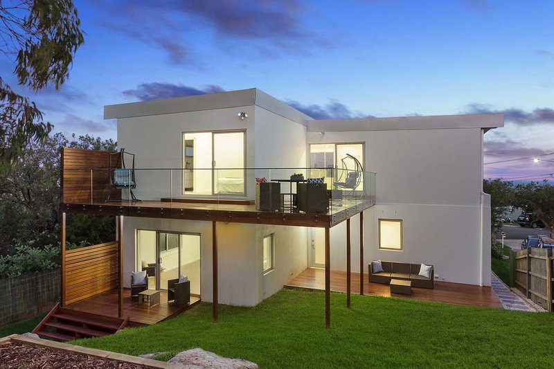 Photo - 13 Rowena Road, Narraweena NSW 2099 - Image 14