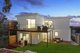 Photo - 13 Rowena Road, Narraweena NSW 2099 - Image 14