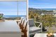 Photo - 13 Rowena Road, Narraweena NSW 2099 - Image 15