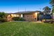 Photo - 13 Rowitta Drive, Glen Waverley VIC 3150 - Image 13