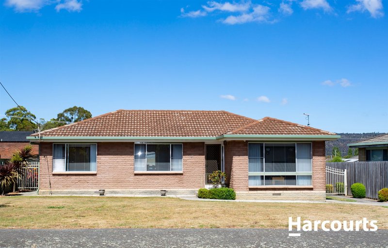 13 Rowland Crescent, Summerhill TAS 7250