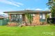 Photo - 13 Rowley Place, Airds NSW 2560 - Image 1