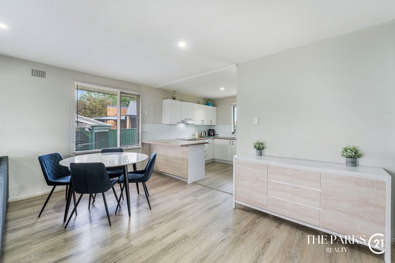 Photo - 13 Rowley Place, Airds NSW 2560 - Image 3