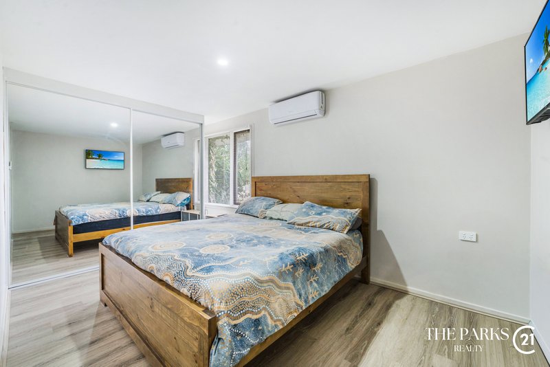 Photo - 13 Rowley Place, Airds NSW 2560 - Image 5