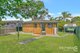 Photo - 13 Rowley Place, Airds NSW 2560 - Image 10