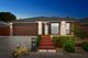 Photo - 13 Roxburgh Crescent, Blakeview SA 5114 - Image 1