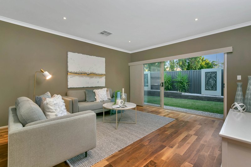 Photo - 13 Roxburgh Crescent, Blakeview SA 5114 - Image 16