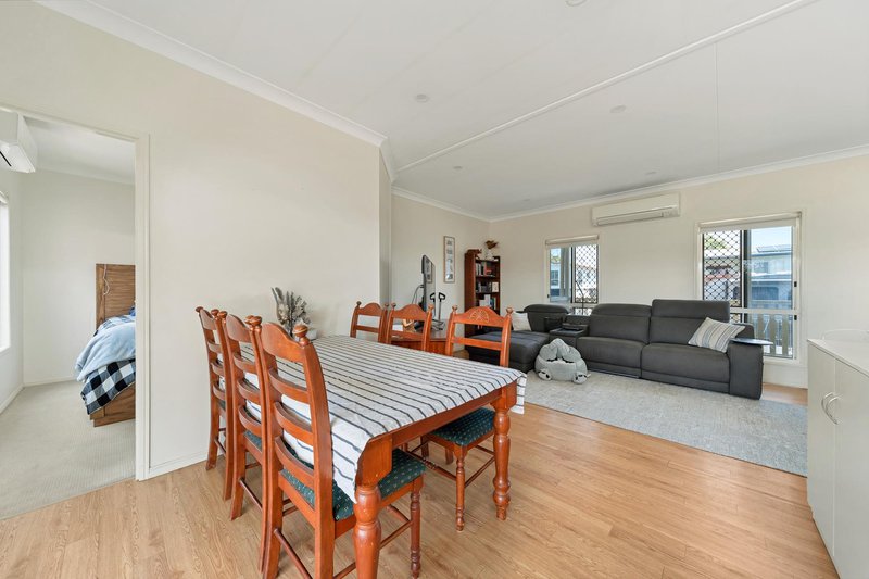 Photo - 13 Roxburgh Street, Capella QLD 4723 - Image 7