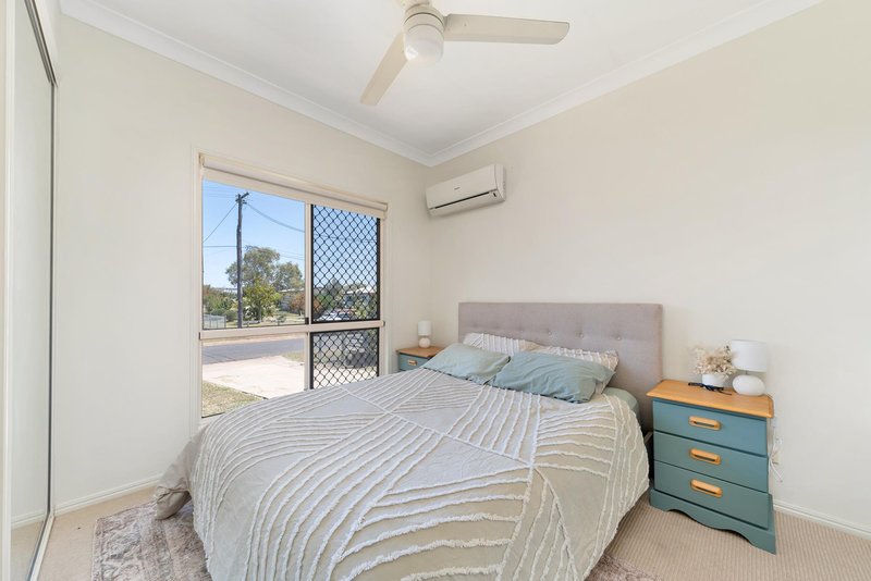 Photo - 13 Roxburgh Street, Capella QLD 4723 - Image 9