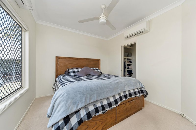 Photo - 13 Roxburgh Street, Capella QLD 4723 - Image 12