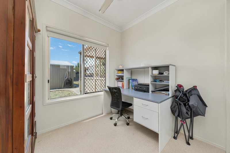 Photo - 13 Roxburgh Street, Capella QLD 4723 - Image 13