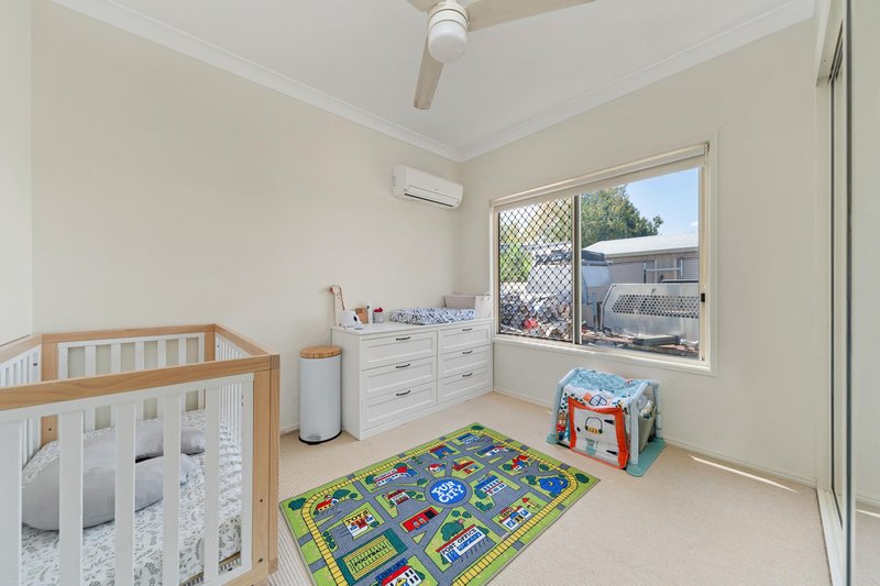 Photo - 13 Roxburgh Street, Capella QLD 4723 - Image 14