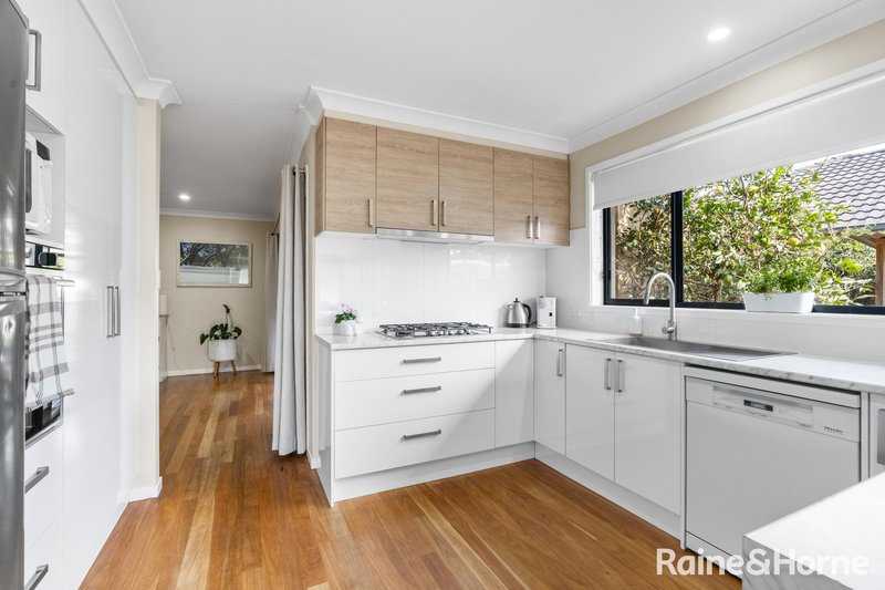 Photo - 13 Royal Mantle Drive, Ulladulla NSW 2539 - Image 6