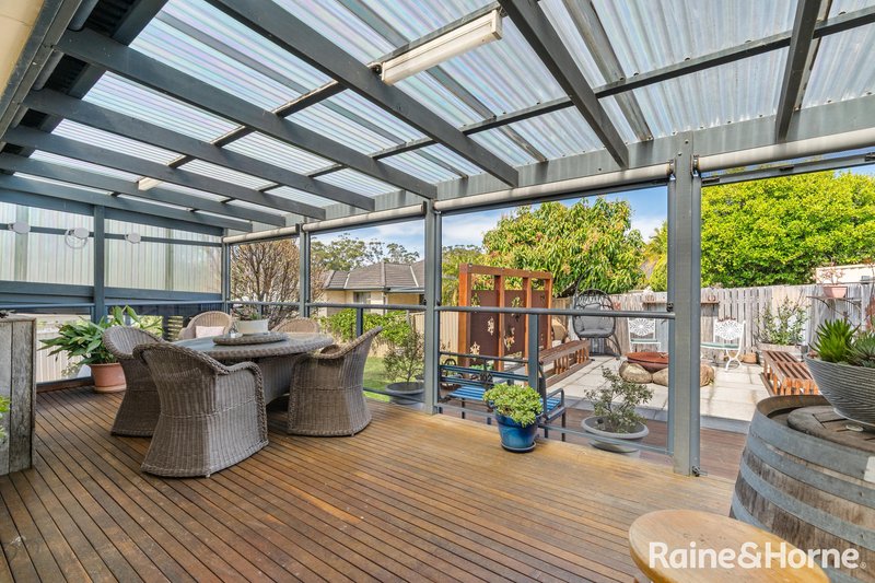 Photo - 13 Royal Mantle Drive, Ulladulla NSW 2539 - Image 10