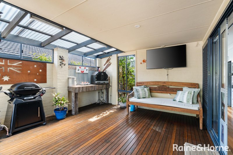 Photo - 13 Royal Mantle Drive, Ulladulla NSW 2539 - Image 11