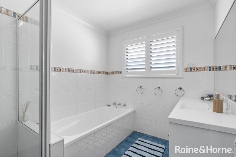 Photo - 13 Royal Mantle Drive, Ulladulla NSW 2539 - Image 16
