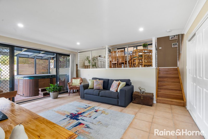Photo - 13 Royal Mantle Drive, Ulladulla NSW 2539 - Image 17