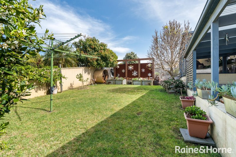 Photo - 13 Royal Mantle Drive, Ulladulla NSW 2539 - Image 19