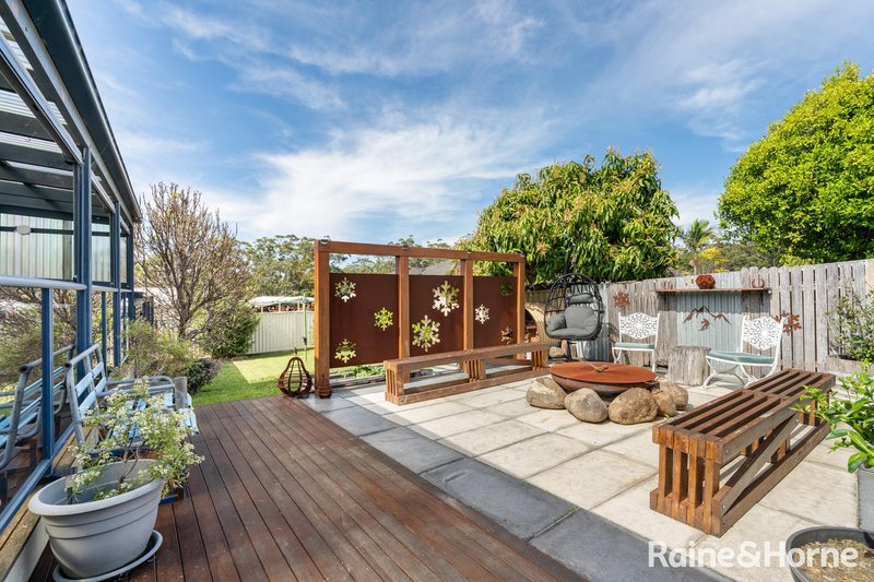 Photo - 13 Royal Mantle Drive, Ulladulla NSW 2539 - Image 20