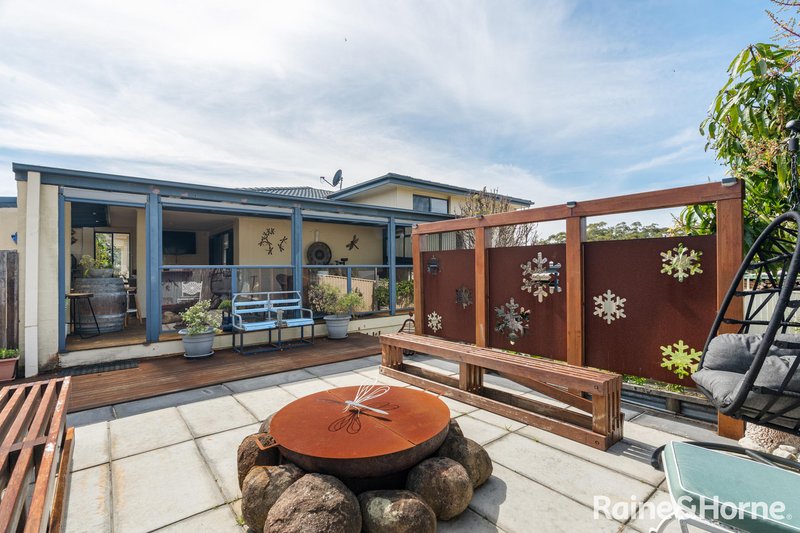 Photo - 13 Royal Mantle Drive, Ulladulla NSW 2539 - Image 21