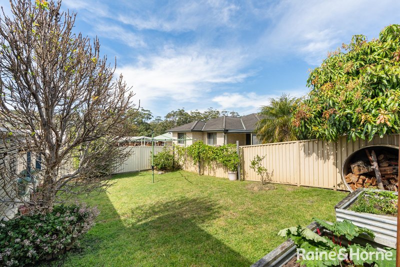 Photo - 13 Royal Mantle Drive, Ulladulla NSW 2539 - Image 22