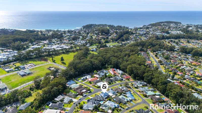 Photo - 13 Royal Mantle Drive, Ulladulla NSW 2539 - Image 25
