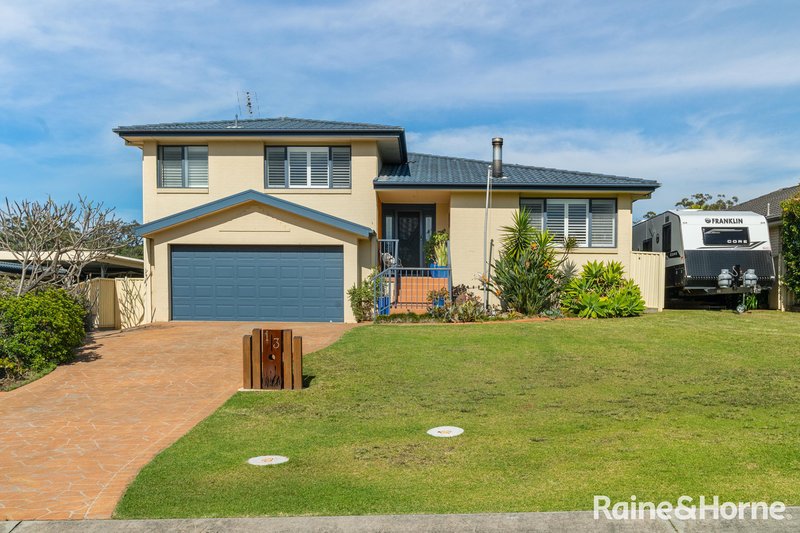 Photo - 13 Royal Mantle Drive, Ulladulla NSW 2539 - Image 26
